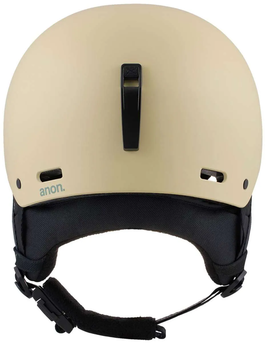 Anon Junior's Rime 3 Helmet 2024