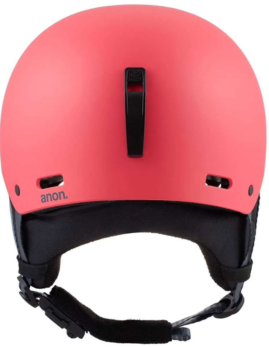 Anon Junior's Rime 3 Helmet 2024