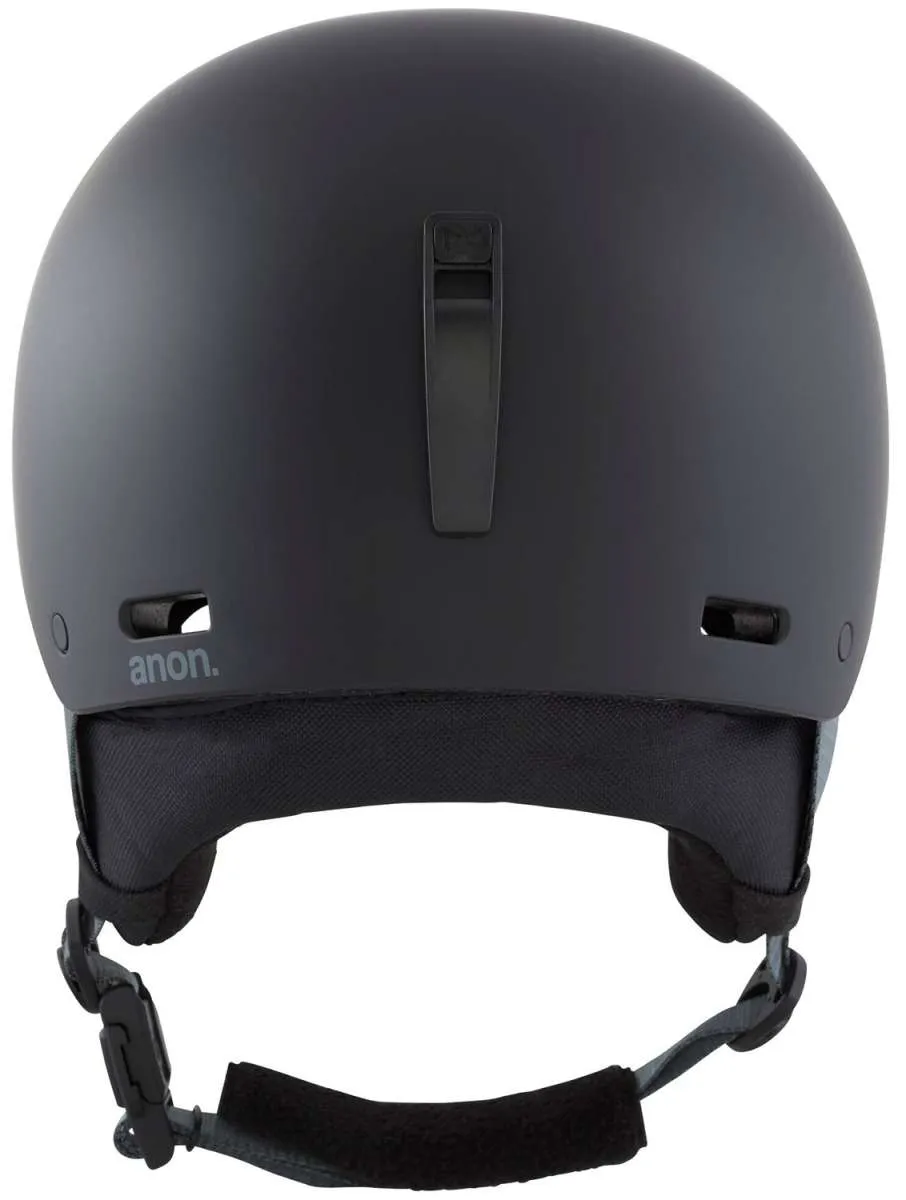 Anon Junior's Rime 3 Helmet 2024