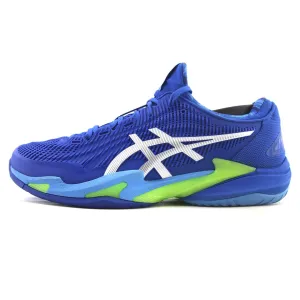 ASICS COURT FF 3 NOVAK