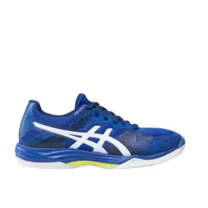 ASICS - Gel tactic athletic shoes