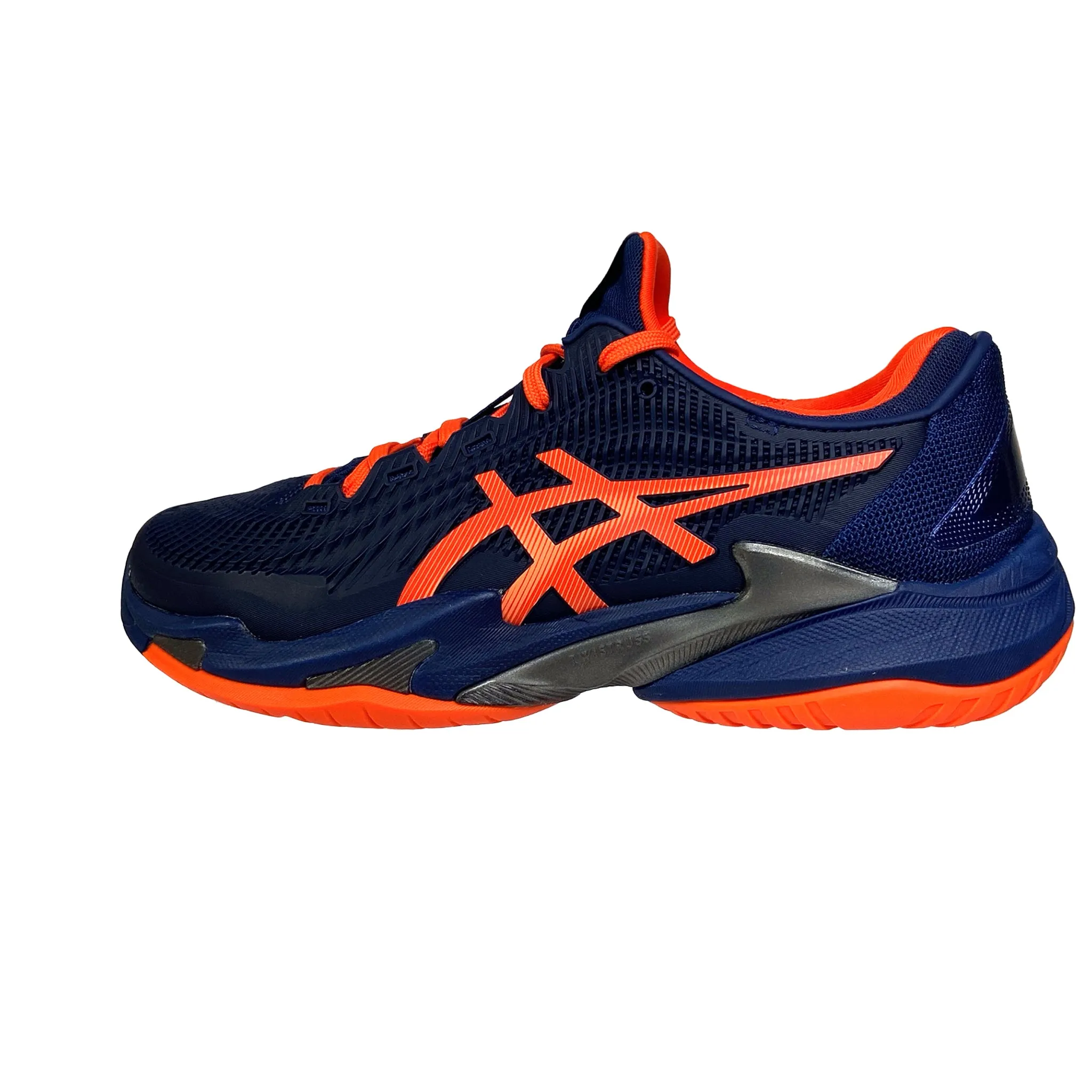 Asics Men's Court FF 3 1041A370-401