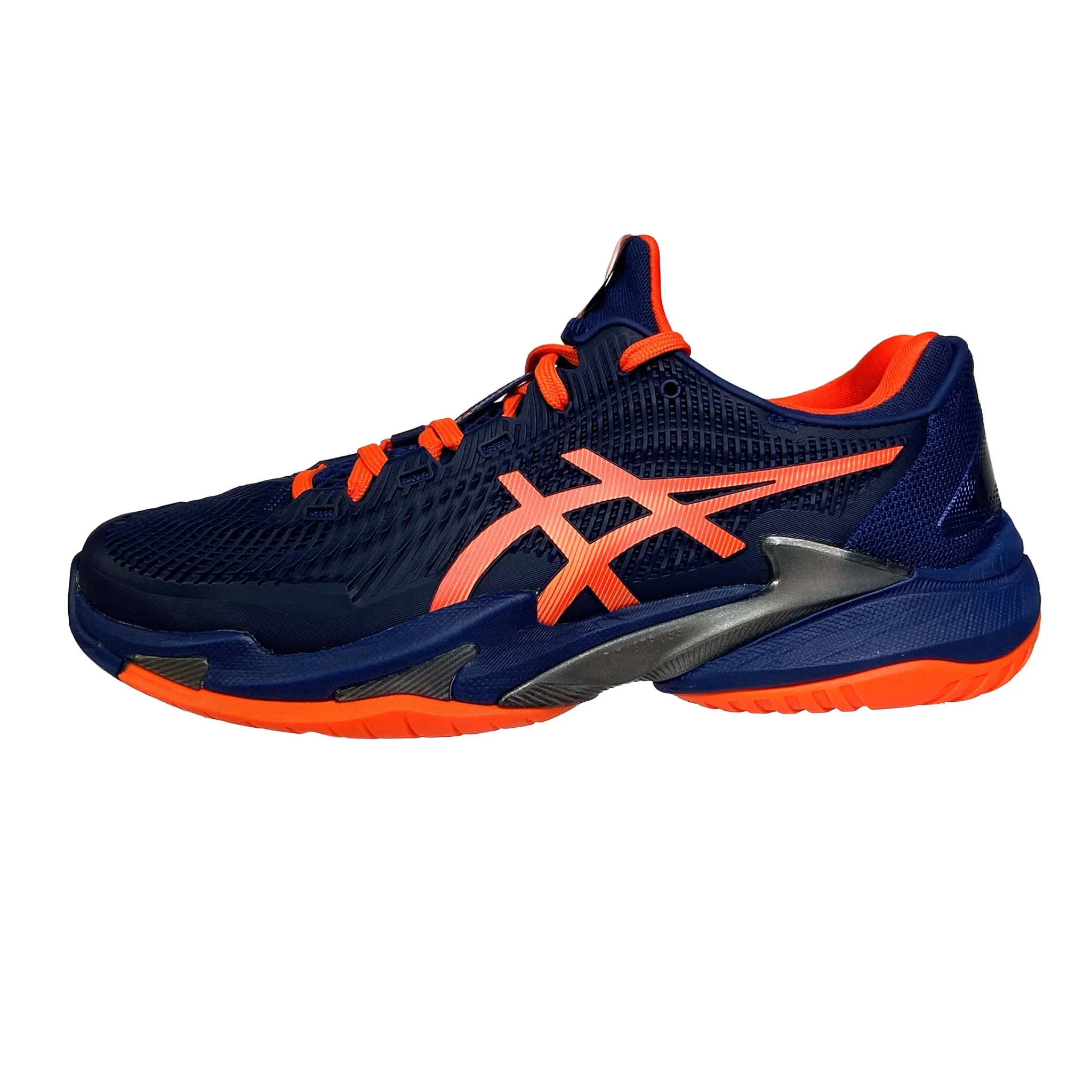 Asics Men's Court FF 3 1041A370-401