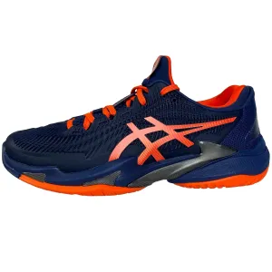 Asics Men's Court FF 3 1041A370-401