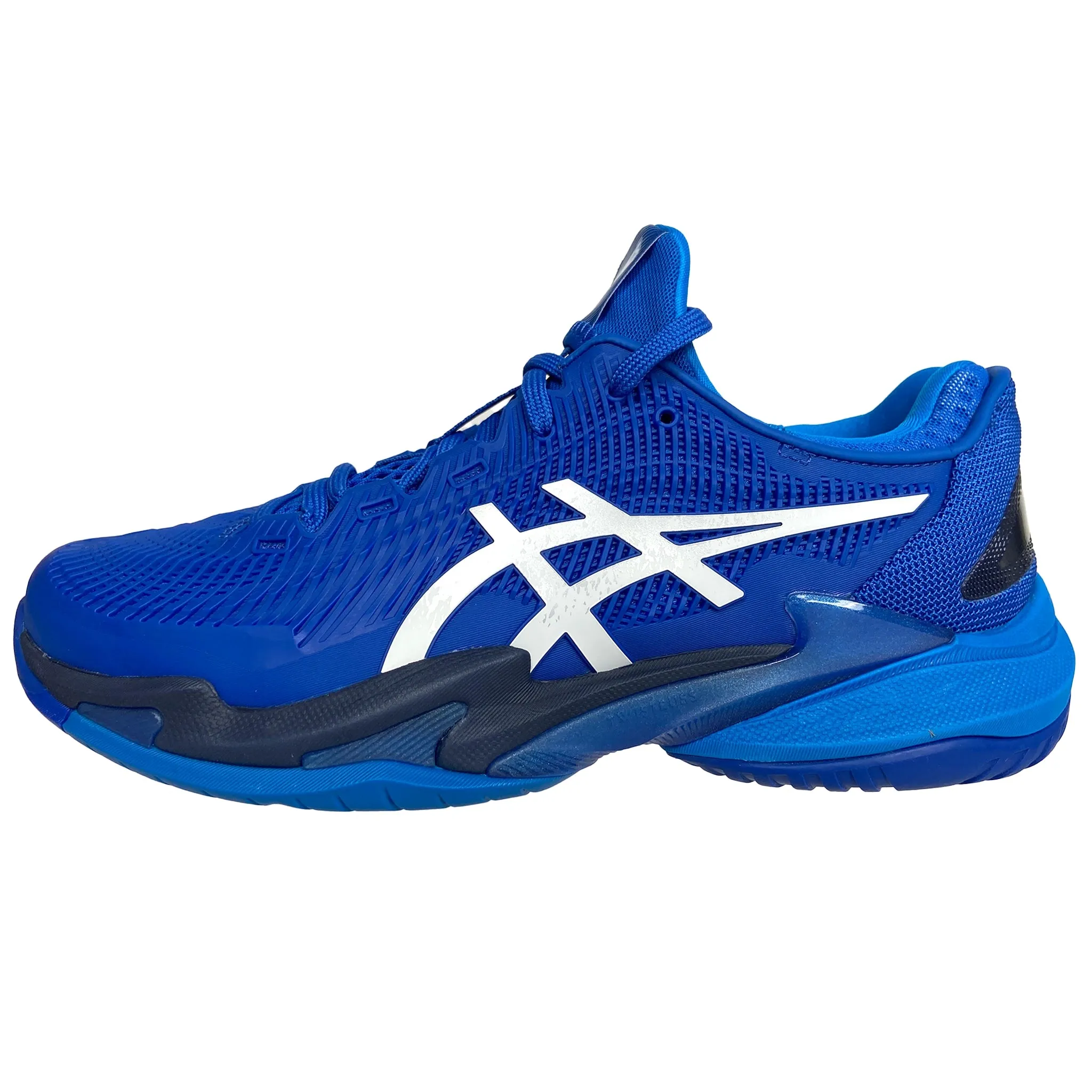 Asics Men's Court FF3 Novak 1041A522-965