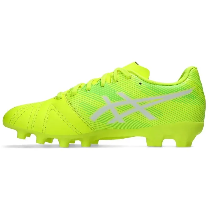 ASICS Ultrezza Club 3 2E WIDE Adults Football Boots