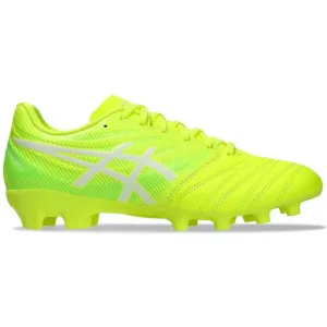 ASICS Ultrezza Club 3 2E WIDE Adults Football Boots