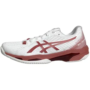 Asics Women's Solution Speed FF 2 1042A136-105