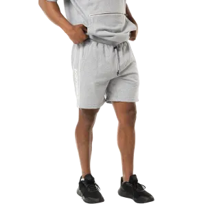 BAUER FLC KNIT SHORT