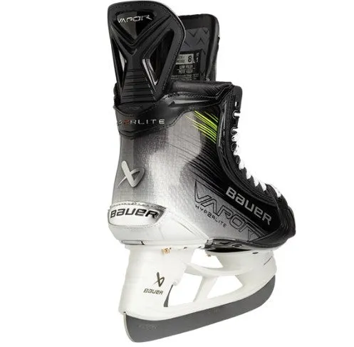 Bauer HyperLite 2 Intermediate Skates