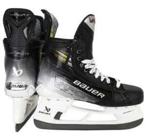 Bauer HyperLite 2 Intermediate Skates