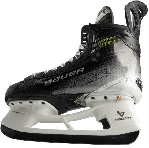 Bauer HyperLite 2 Intermediate Skates