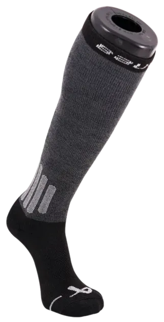 Bauer Pro 360 Cut Resistant Tall Socks