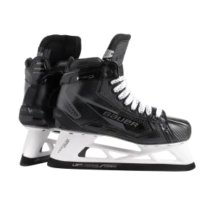 BAUER PRO GOAL SKATE INTERMEDIATE