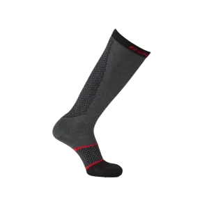 Bauer S19 Pro Cut Resistant Tall Skate Socks