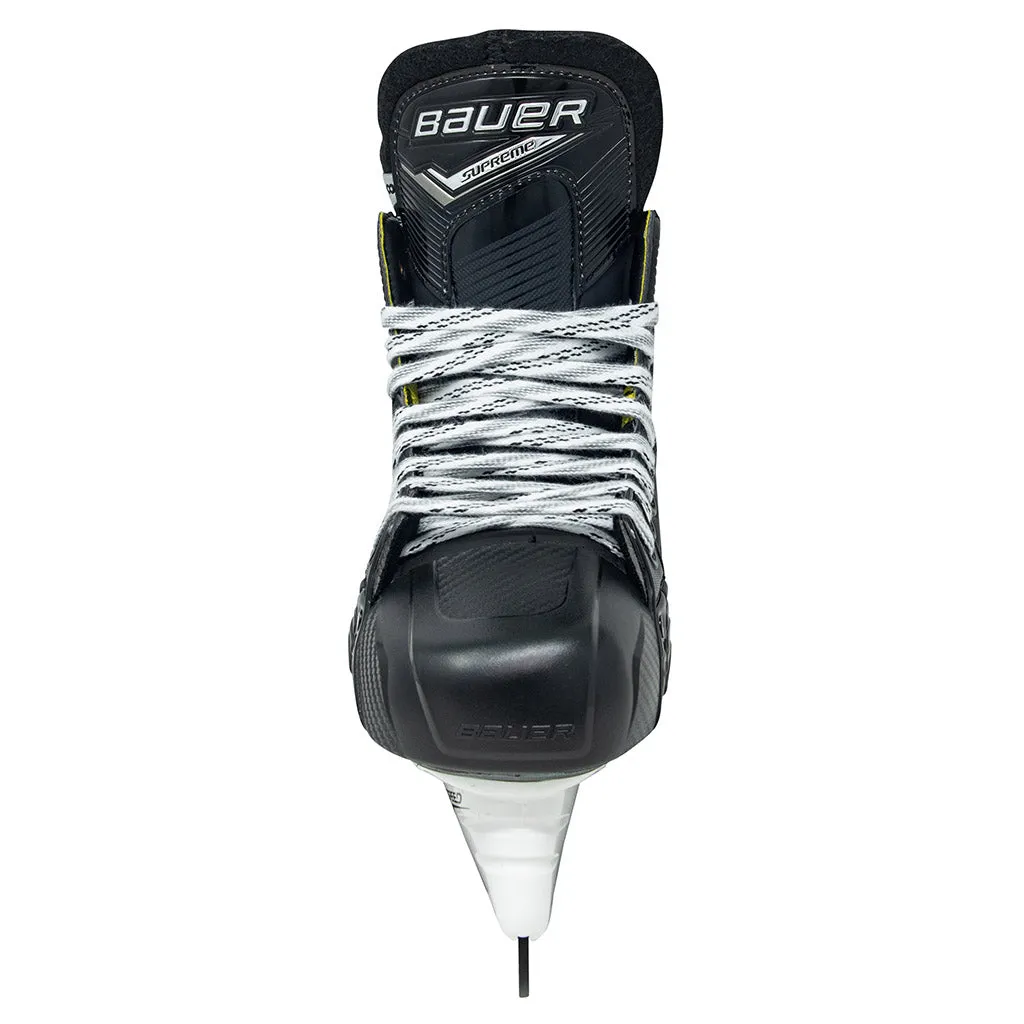 Bauer Supreme Matrix 2022 Intermediate Ice Hockey Skates