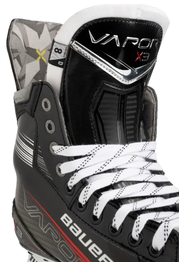 Bauer Vapor X3 Intermediate Hockey Skates