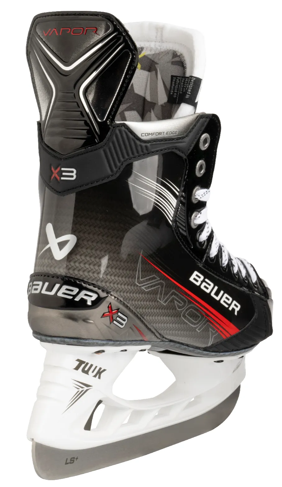 Bauer Vapor X3 Senior Hockey Skates