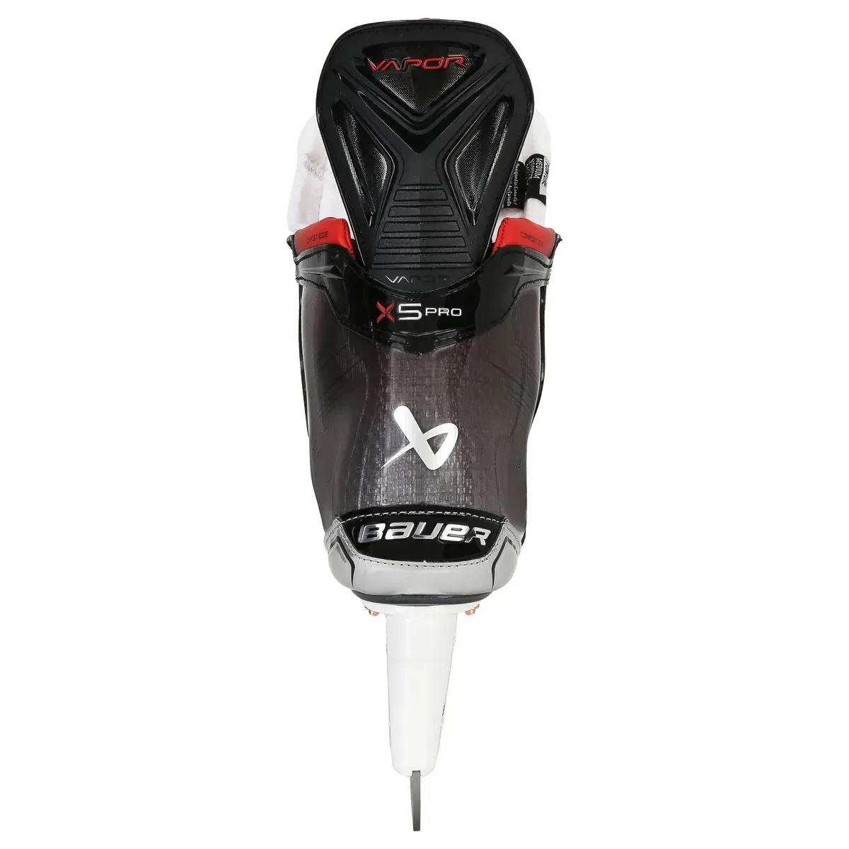 Bauer Vapor X5 Pro Int. Hockey Skate