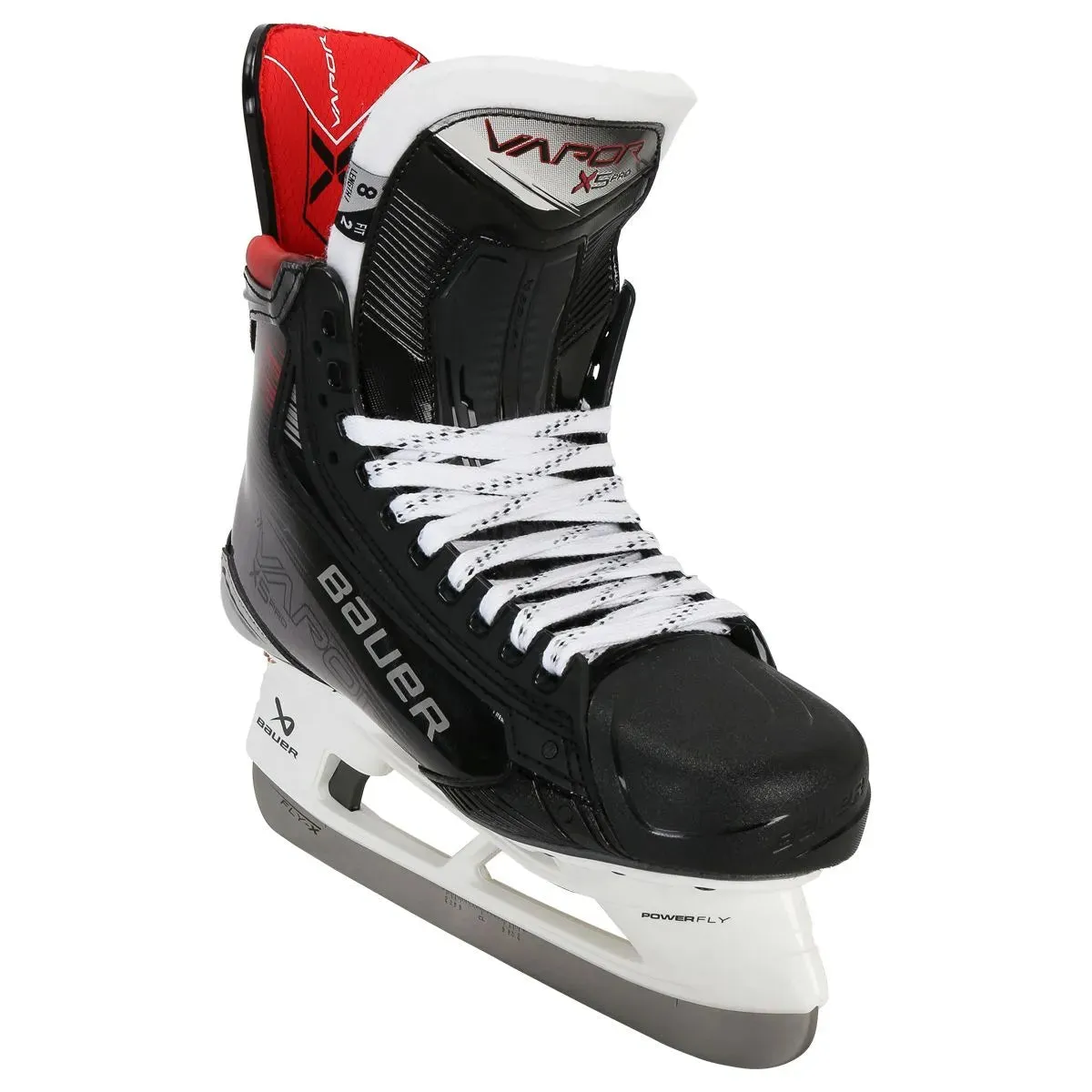 Bauer Vapor X5 Pro Int. Hockey Skate