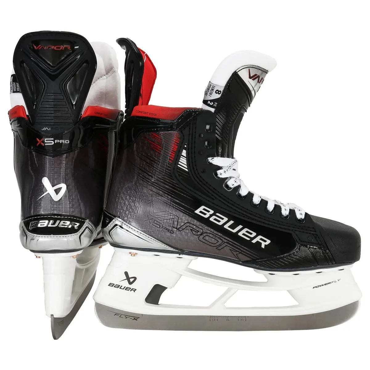 Bauer Vapor X5 Pro Int. Hockey Skate