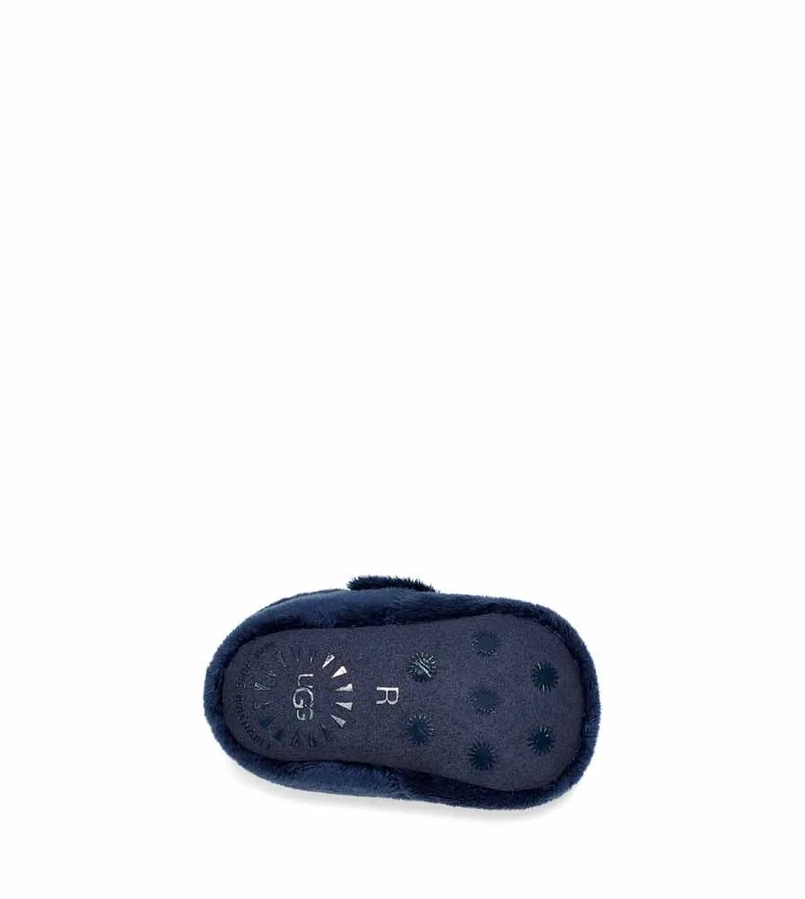 Bixbee in Navy by UGG