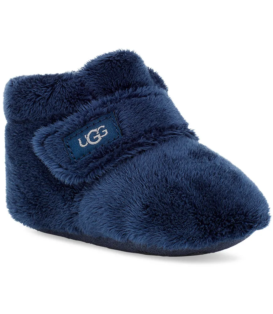 Bixbee in Navy by UGG