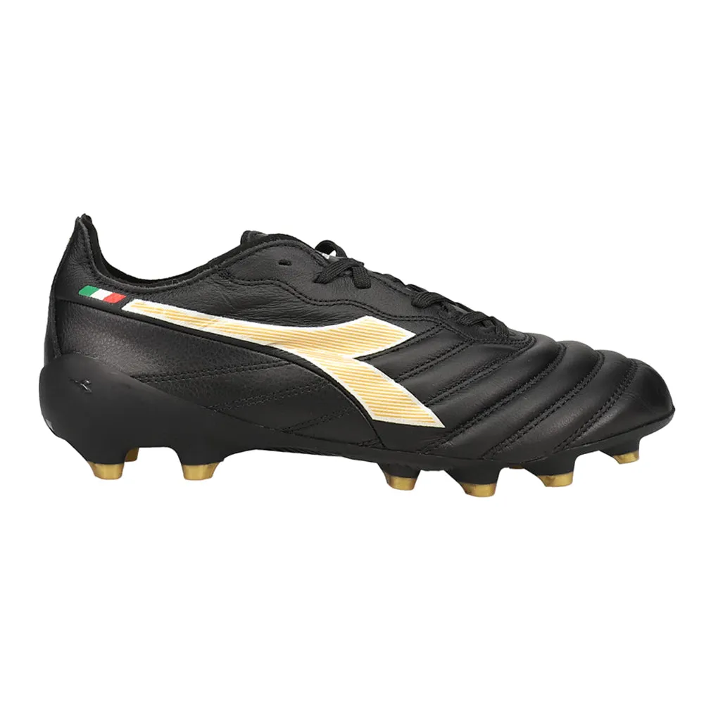 Brasil Elite2 Tech Ita Lpx Football Shoes