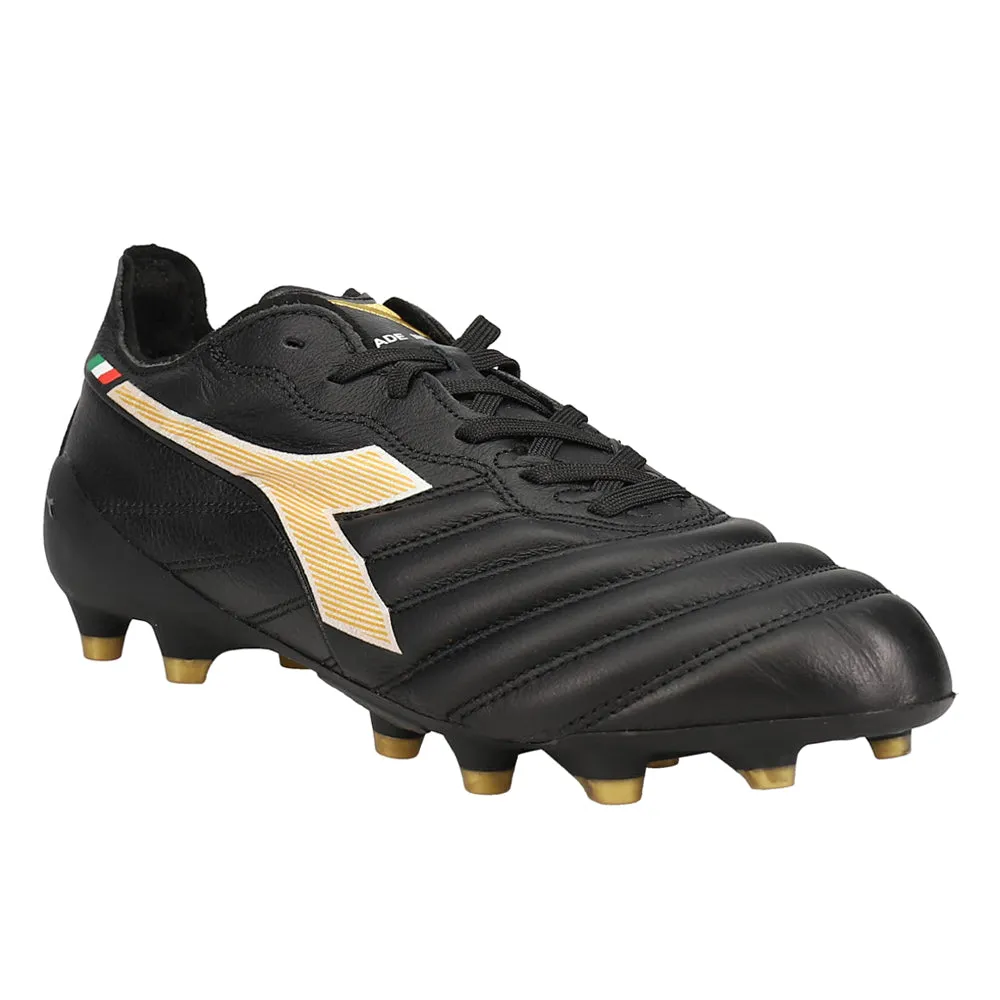 Brasil Elite2 Tech Ita Lpx Football Shoes