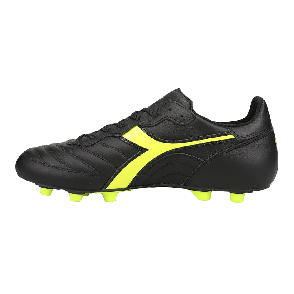 Brasil Italy Og Lt Plus Mdpu Soccer Cleats