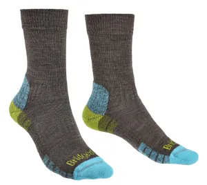 Bridgedale Hike Lightweight Merino Endurance Socks W's