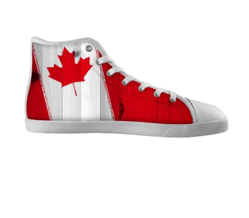 Canada Shoes