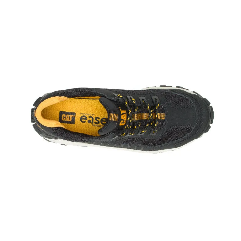 Caterpillar INVADER ASTM F2413-18 P91275 Full Moon Steel Toe Work Shoe