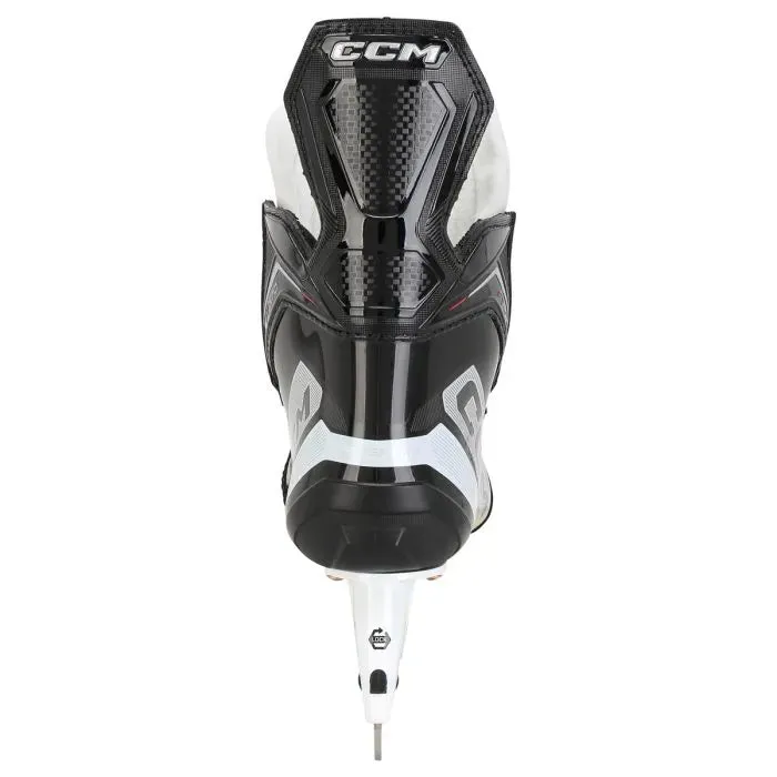 CCM Jetspeed FT670 Junior Hockey Skates