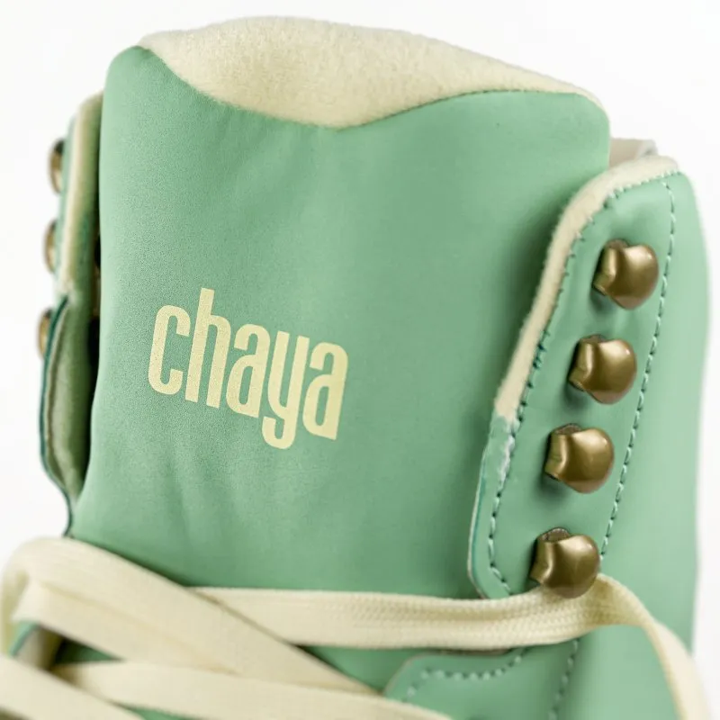 Chaya Melrose Elite - Sherbet Lime