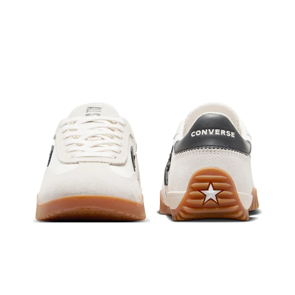 Converse Run Star Trainer