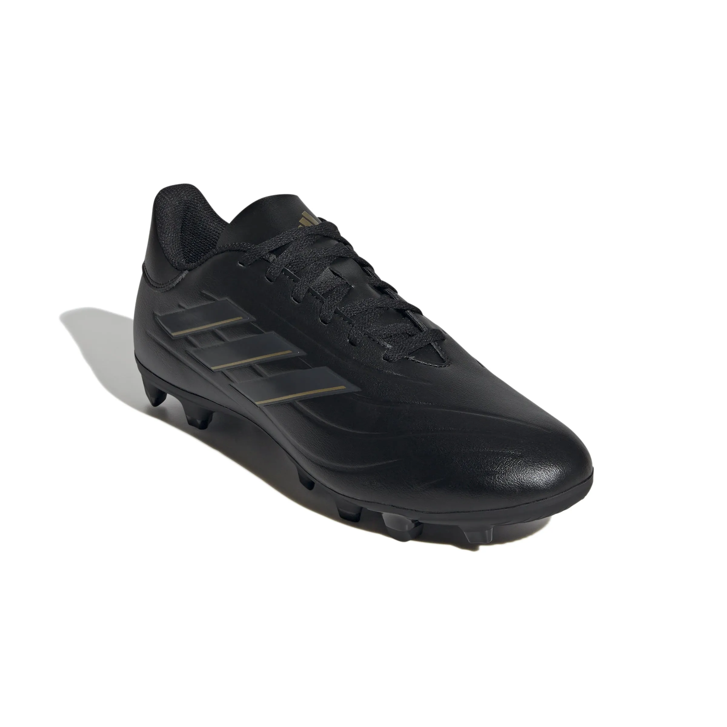 Copa Pure 2 Club Flexible Ground Soccer Shoes