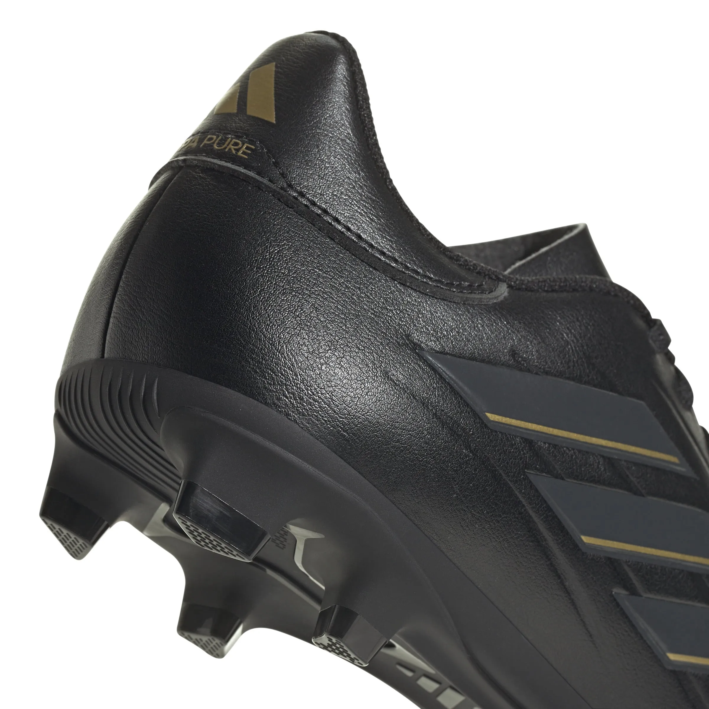 Copa Pure 2 Club Flexible Ground Soccer Shoes