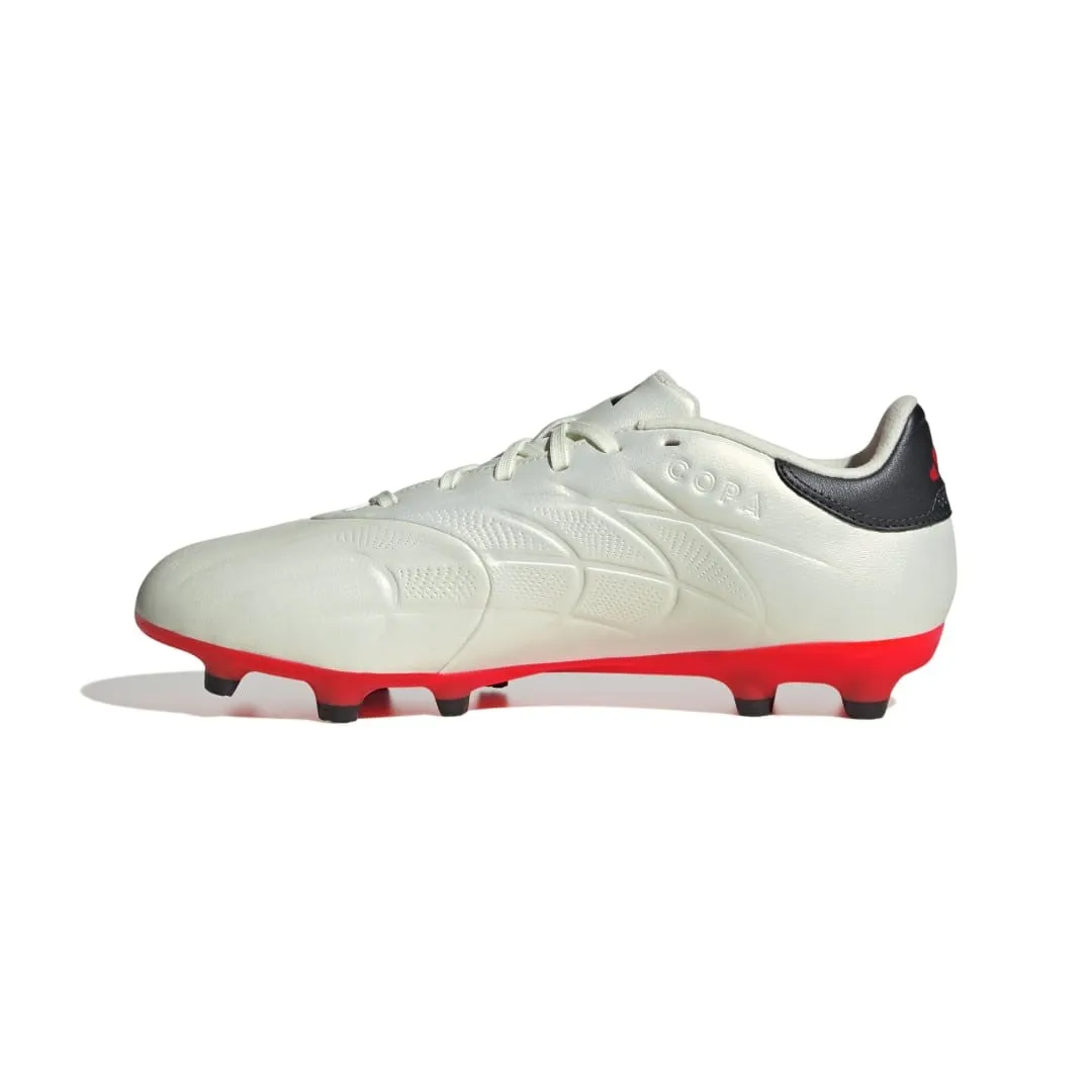 Copa Pure Ii League Firm Ground Boots