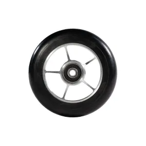 Copy of Roller Ski Wheel - #2 Medium