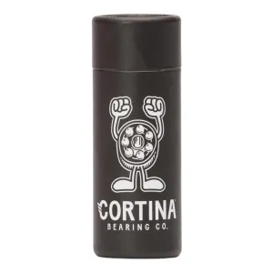 CORTINA C CLASS BEARINGS