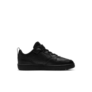 Court Borough Low 2 Bpv Lifestyle Shoes