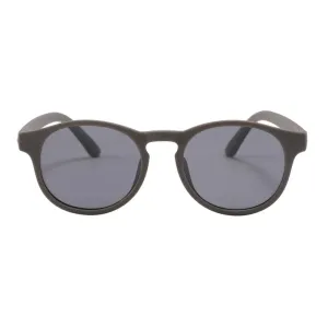 Current Tyed Keyhole Sunnies - Matte Olive Green