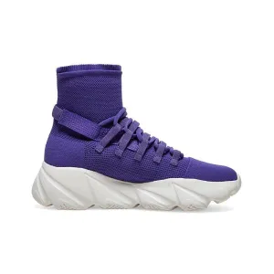 Cushioned Breathable Casual Sneakers