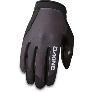 DAKINE Men's Vectra 2.0 Full Finger Bike Glove