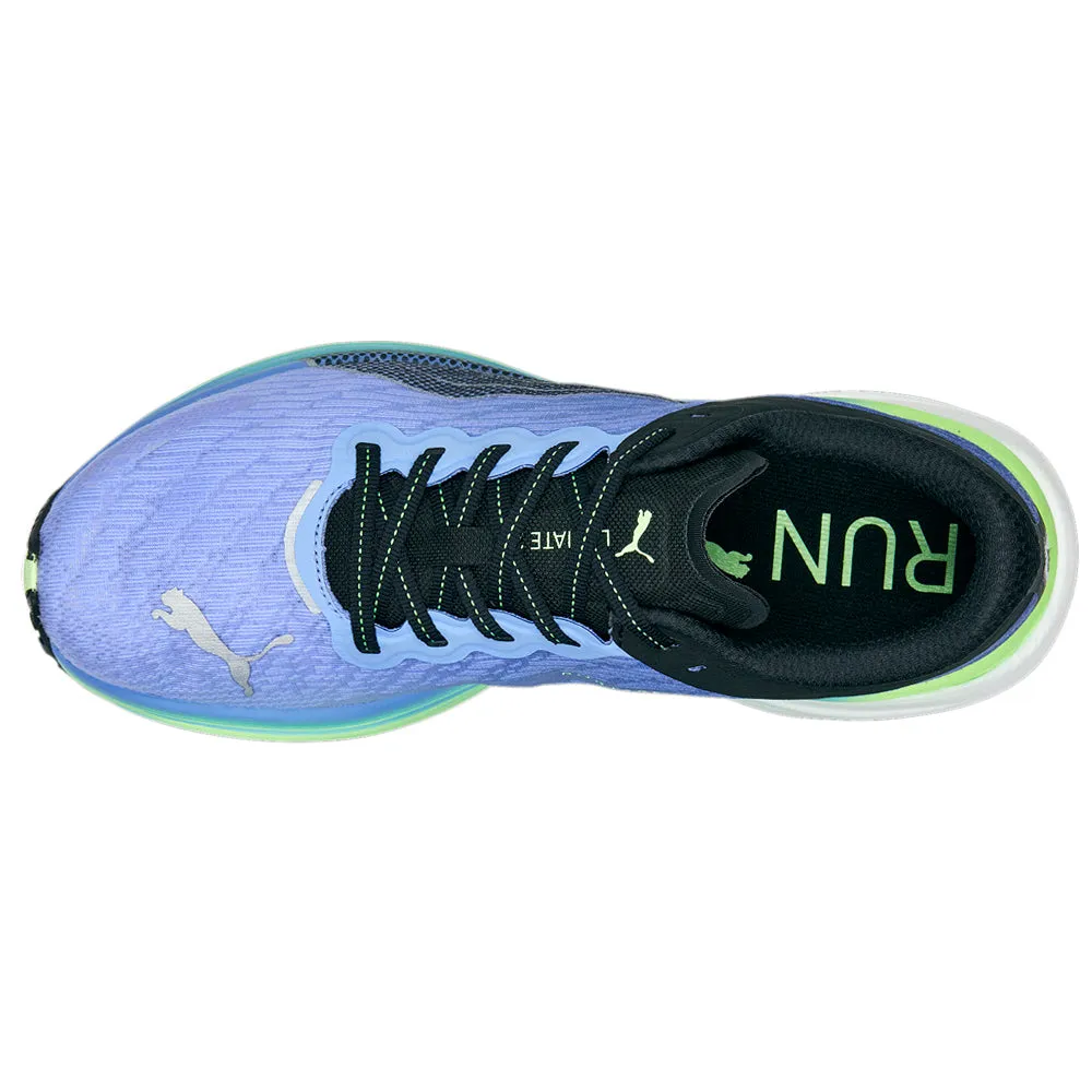 Deviate Nitro 2 Running Shoes