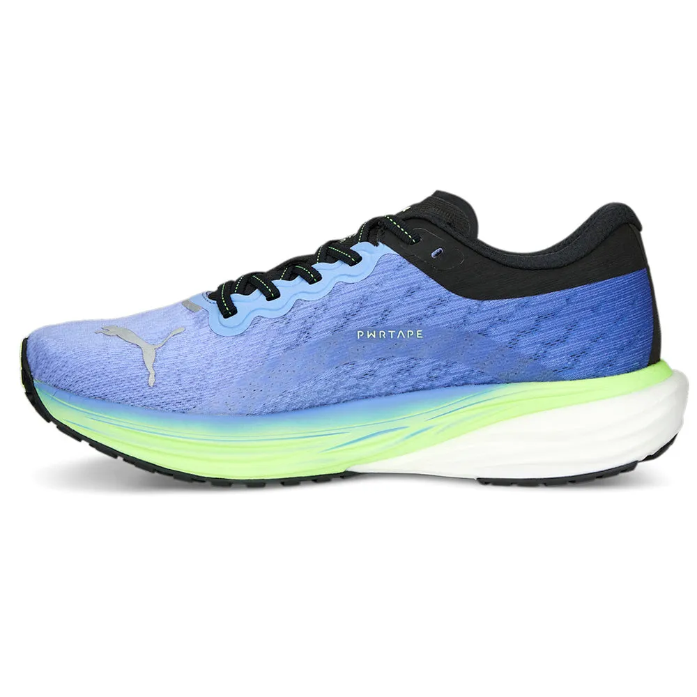 Deviate Nitro 2 Running Shoes