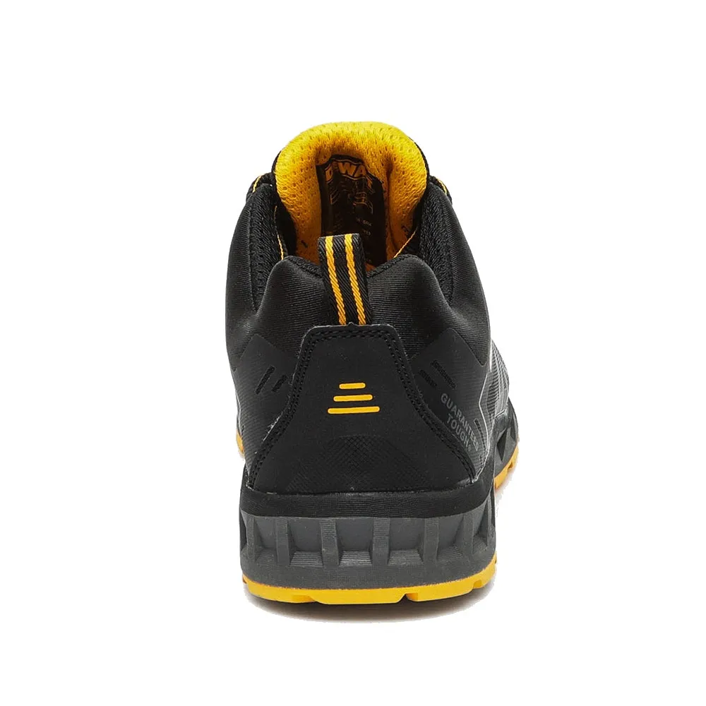 DeWalt Fargo Sports Safety Trainers