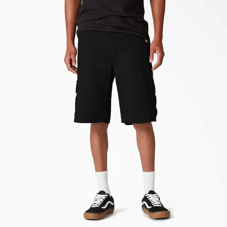 Dickies Skate Cargo Short