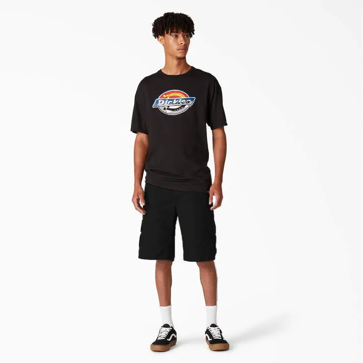 Dickies Skate Cargo Short